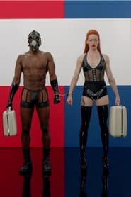 Nonton Film The Great British Sex Survey (2016) Subtitle Indonesia - Filmapik