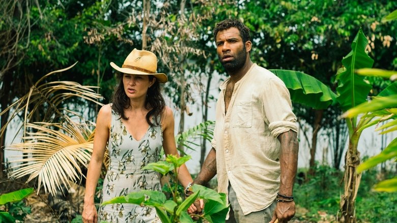 Nonton Film Tuintje in mijn hart (2017) Subtitle Indonesia - Filmapik