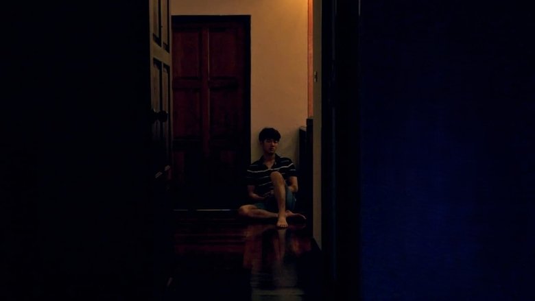 Nonton Film Tropical Night (2017) Subtitle Indonesia - Filmapik