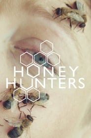 Nonton Film Honey Hunters (2016) Subtitle Indonesia - Filmapik