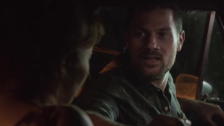 Nonton Film Lucid (2018) Subtitle Indonesia - Filmapik