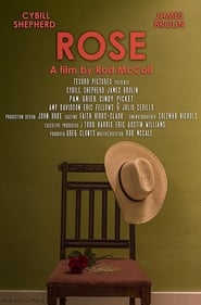 Nonton Film Being Rose (2017) Subtitle Indonesia - Filmapik