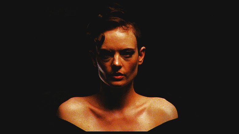 Nonton Film Black Eyed Susan (2024) Subtitle Indonesia - Kudaliar89