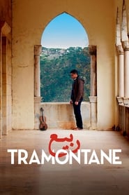Nonton Film Tramontane (2016) Subtitle Indonesia - Filmapik