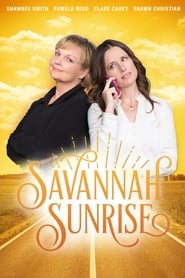 Nonton Film Savannah Sunrise (2016) Subtitle Indonesia - Filmapik