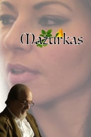 Nonton Film Mazurkas (2016) Subtitle Indonesia - Filmapik
