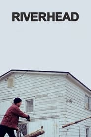 Nonton Film Riverhead (2016) Subtitle Indonesia - Filmapik