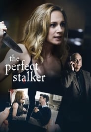 Nonton Film The Perfect Stalker (2016) Subtitle Indonesia - Filmapik