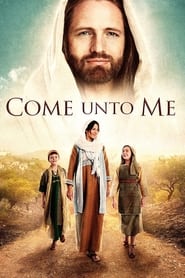 Nonton Film Come Unto Me (2016) Subtitle Indonesia - Filmapik