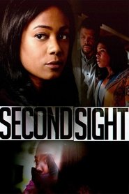 Nonton Film Second Sight (2016) Subtitle Indonesia - Filmapik