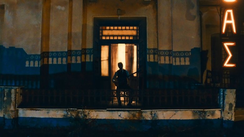 Nonton Film Minore (2023) Subtitle Indonesia - Taifilm Nonton Bioskop 21
