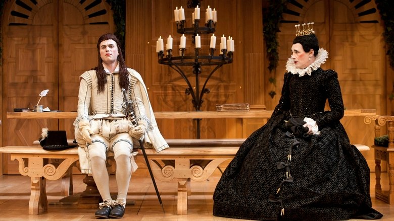 Nonton Film Shakespeare’s Globe Theatre: Twelfth Night (2013) Subtitle Indonesia - Filmapik