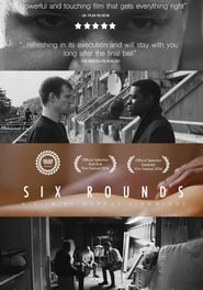 Nonton Film Six Rounds (2017) Subtitle Indonesia - Filmapik