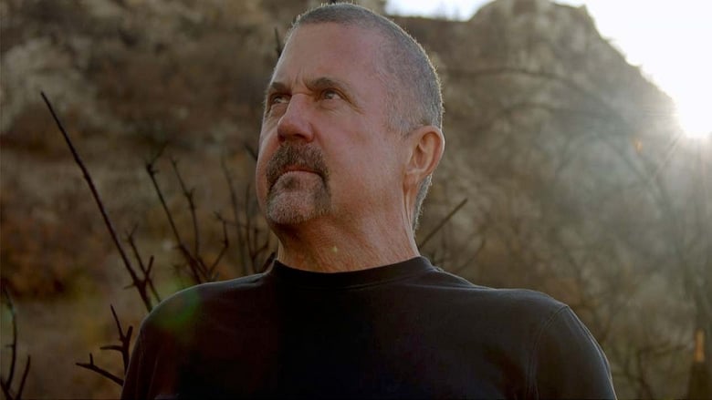 Nonton Film To Hell and Back: The Kane Hodder Story (2017) Subtitle Indonesia - Filmapik