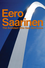 Nonton Film Eero Saarinen: The Architect Who Saw the Future (2016) Subtitle Indonesia - Filmapik