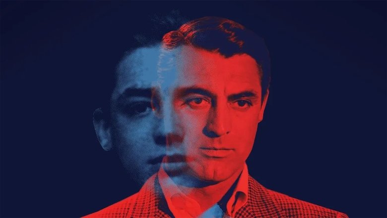 Nonton Film Becoming Cary Grant (2017) Subtitle Indonesia - Filmapik