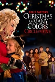 Nonton Film Dolly Parton’s Christmas of Many Colors: Circle of Love (2016) Subtitle Indonesia - Filmapik