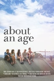 Nonton Film About an Age (2018) Subtitle Indonesia - Filmapik