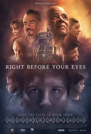 Nonton Film Right Before Your Eyes (2019) Subtitle Indonesia - Filmapik
