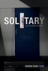 Nonton Film Solitary (2016) Subtitle Indonesia - Filmapik