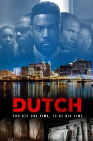 Nonton Film Dutch (2021) Subtitle Indonesia - Filmapik