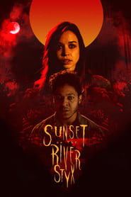 Nonton Film Sunset on the River Styx (2020) Subtitle Indonesia - Filmapik