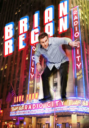 Nonton Film Brian Regan: Live from Radio City Music Hall (2015) Subtitle Indonesia - Filmapik