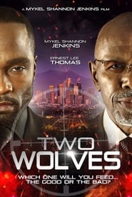 Nonton Film Two Wolves (2018) Subtitle Indonesia - Filmapik