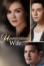 Nonton Film The Unmarried Wife (2016) Subtitle Indonesia - Filmapik