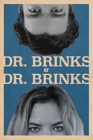 Nonton Film Dr. Brinks & Dr. Brinks (2017) Subtitle Indonesia - Filmapik