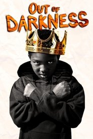 Nonton Film Out of Darkness (2016) Subtitle Indonesia - Filmapik