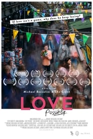 Nonton Film Love Possibly (2018) Subtitle Indonesia - Filmapik