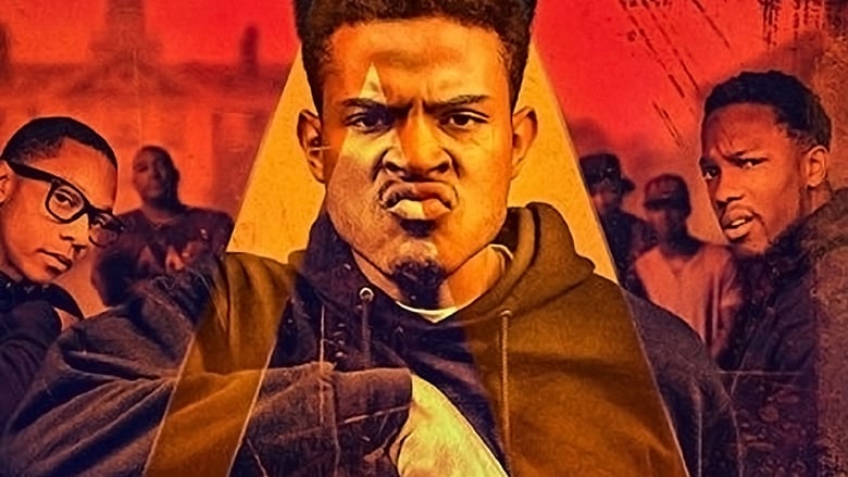 Nonton Film Burning Sands (2017) Subtitle Indonesia - Filmapik