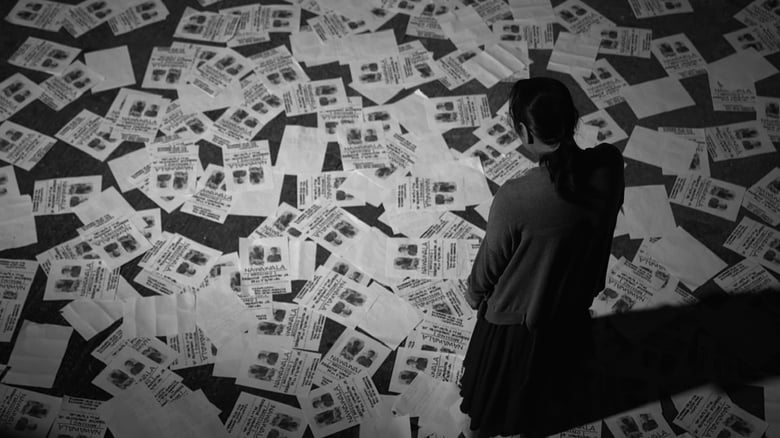 Nonton Film The Woman Who Left (2016) Subtitle Indonesia - Filmapik