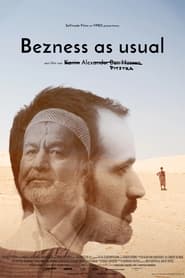 Nonton Film Bezness as Usual (2016) Subtitle Indonesia - Filmapik