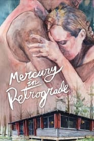 Nonton Film Mercury in Retrograde (2017) Subtitle Indonesia - Filmapik