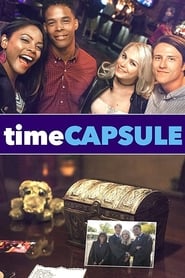 Nonton Film The Time Capsule (2018) Subtitle Indonesia - Filmapik