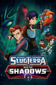 Nonton Film Slugterra: Into the Shadows (2016) Subtitle Indonesia - Filmapik