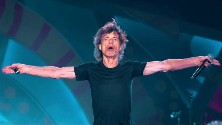 Nonton Film The Rolling Stones Olé, Olé, Olé!: A Trip Across Latin America (2016) Subtitle Indonesia - Filmapik