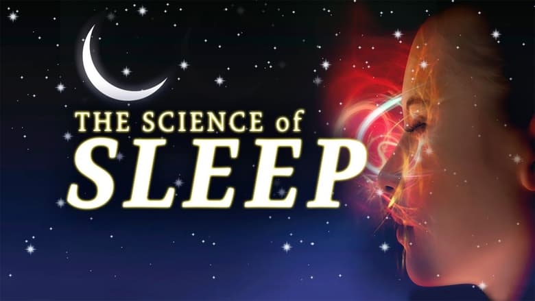 Nonton Film The Science of Sleep (2016) Subtitle Indonesia - Filmapik