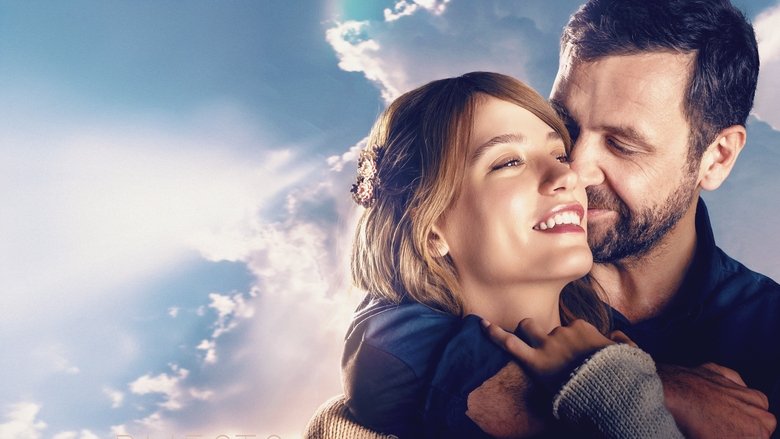 Nonton Film For Both of Us (2016) Subtitle Indonesia - Nonton Bioskop 21