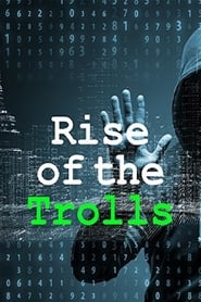 Nonton Film Rise of the Trolls (2016) Subtitle Indonesia - Filmapik