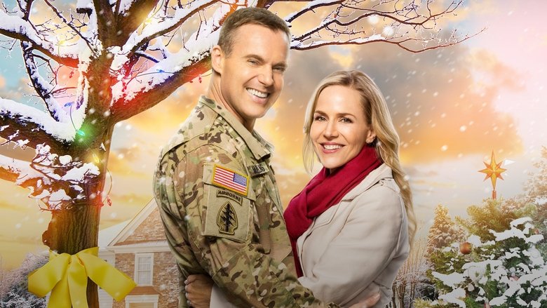 Nonton Film Christmas Homecoming (2017) Subtitle Indonesia - Nonton Bioskop 21
