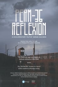 Nonton Film Perm-36. Reflexion (2016) Subtitle Indonesia - Filmapik