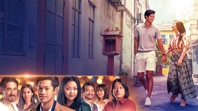 Nonton Film Worth the Wait (2025) Subtitle Indonesia - Filmapik