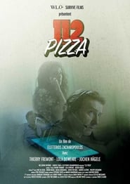 Nonton Film 911-Pizza (2017) Subtitle Indonesia - Filmapik