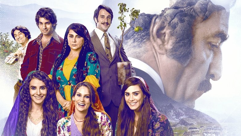 Nonton Film Sour Apples (2016) Subtitle Indonesia - Kudaliar89