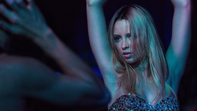 Nonton Film Britney Ever After (2017) Subtitle Indonesia - Filmapik