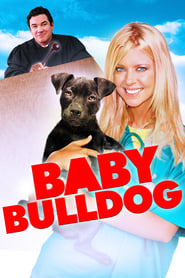 Nonton Film Baby Bulldog (2020) Subtitle Indonesia - Filmapik