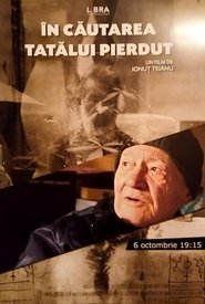 Nonton Film În cãutarea tatãlui pierdut (2016) Subtitle Indonesia - Taifilm
